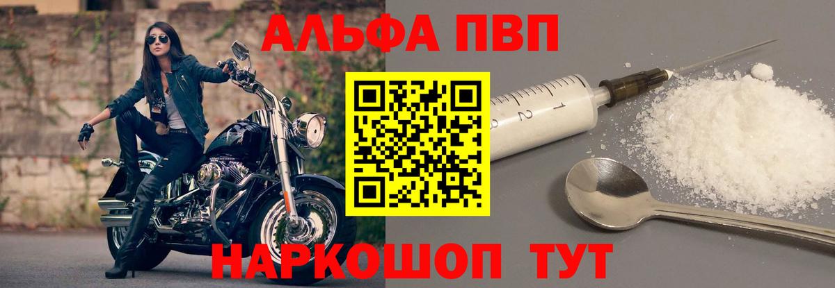 A PVP СК КРИС Сосновоборск