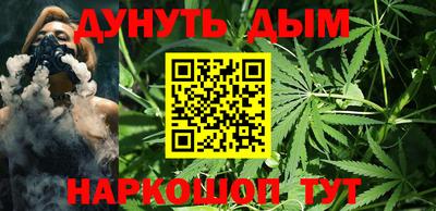 скорость mdpv Бугуруслан