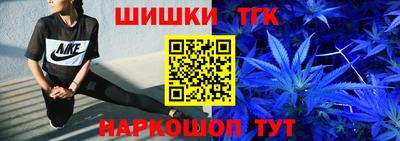 скорость mdpv Бугуруслан