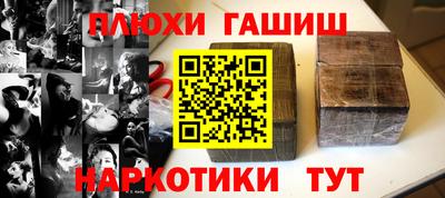 скорость mdpv Бугуруслан